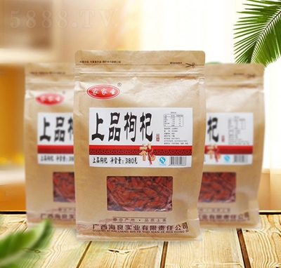 �Ҽ�ʥ��Ʒ���380g