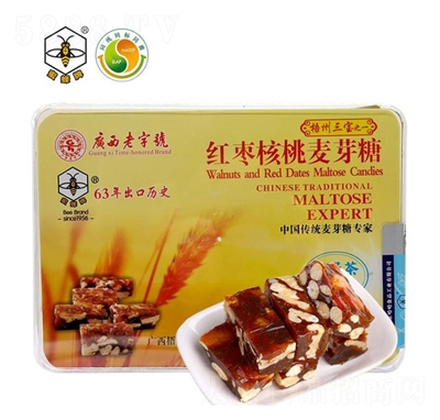 �V������̖�t��������ѿ��300g