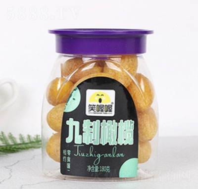 Ц�฾����ϙ�180g