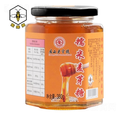 �V������̖�۷���Ŵ����ѿ��