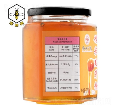 �V������̖�۷���Ŵ����ѿ��380g