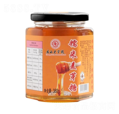 �V������̖�۷���Ŵ����ѿ��380gƿ�b