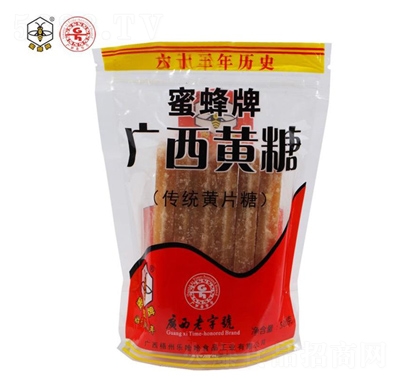 �۷��ƏV���SƬ��