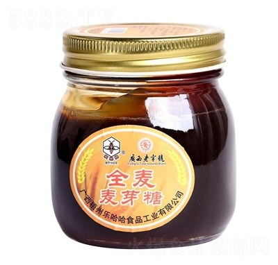 �۷���ȫ����ѿ��300g���b