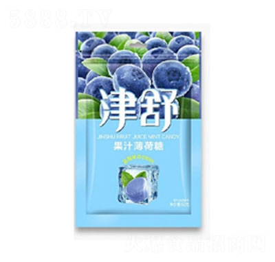 ���杙�����{ݮζ50��