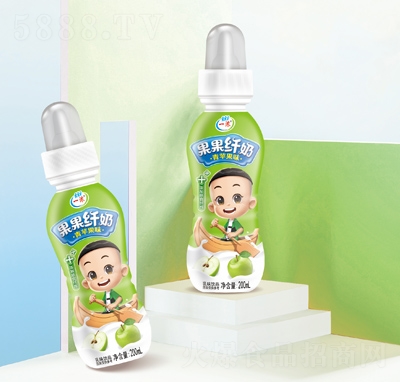 һ������w�����O��ζ��ζ�Ʒ200mlƿ�b