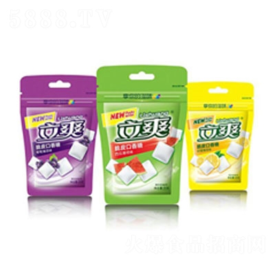 Ц�[�[��Ƥ������