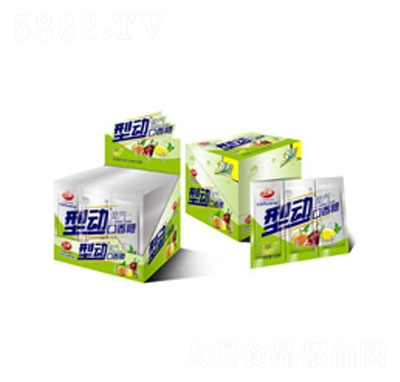 Ц�[�[�̈́�(d��ng)������