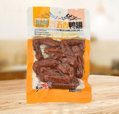 ��ͨʳƷ�������ᣨ����