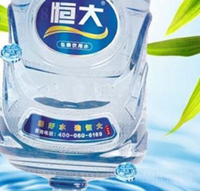 �Ϻ����Ͱ�bˮ