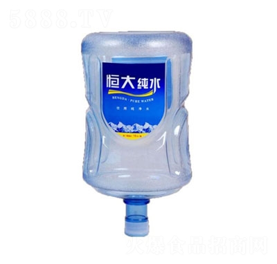 �Ϻ����Ͱ�bˮ�VȪˮ���ˮ