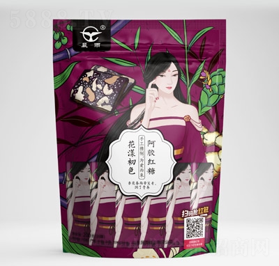 ���갢�z�t�Ǵ��b200��