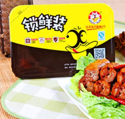 �����i�r�b��ζ����200g���b