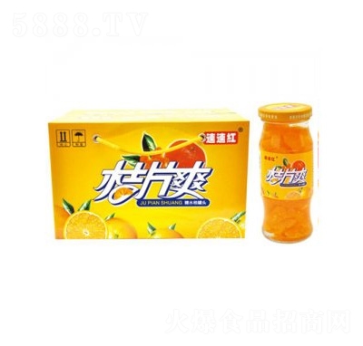 �静(r��n)��Ƭˬ���^�Y��