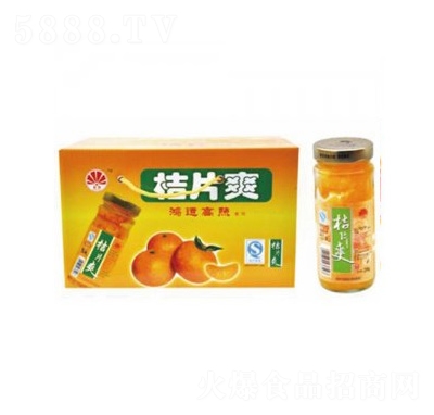 ���\(y��n)���ս�Ƭˬ���^�Y��