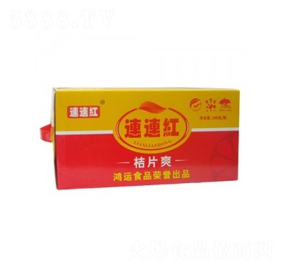 �B�B�t��Ƭˬ���ӹ��^�Y���b