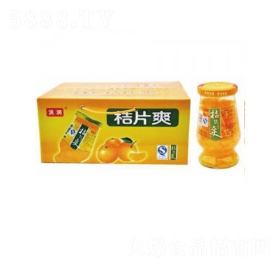 �B�B�t��Ƭˬ���ӹ��^�Y���b249��x12ƿ