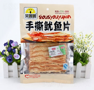 Ц����˺���~Ƭ102g