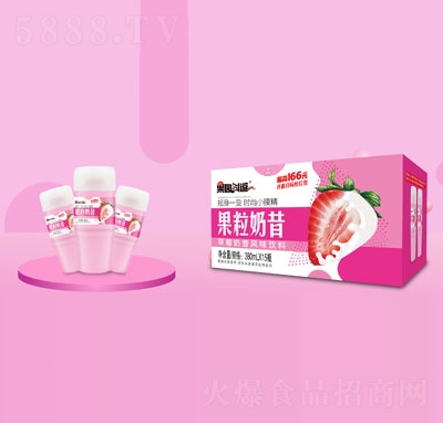 ���@����������ݮ�����L(f��ng)ζ���