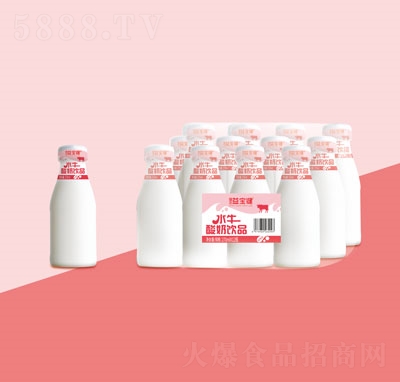 ��(qi��ng)ȫ�挚��ˮţ�����Ʒ270ml��ݮζ