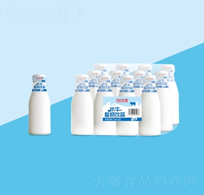 ��(qi��ng)ȫ�挚��ˮţ�����Ʒ270mlԭζ