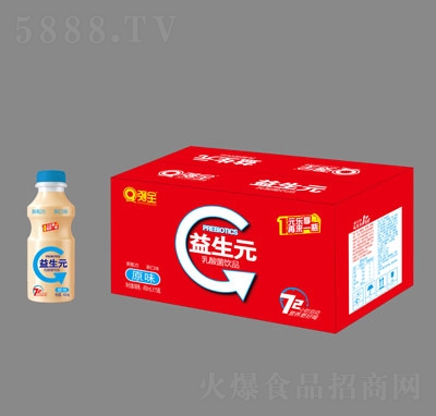 ��(qi��ng)ȫ����Ԫ������Ʒԭζ