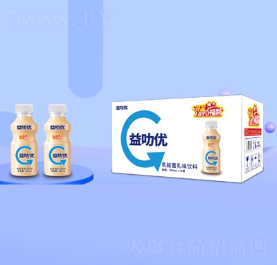 ��߷��(y��u)�������ζ���