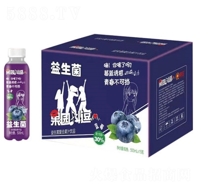 ���@������(f��)�Ϲ�֭�Ʒ�{(l��n)ݮζ