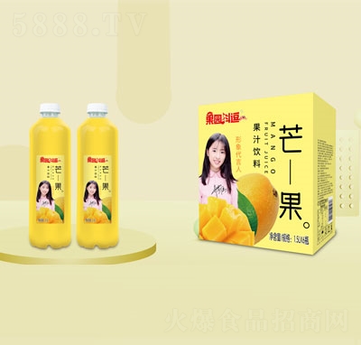 ���@����â����֭������b