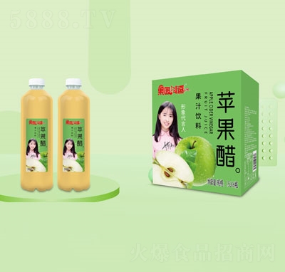 ���@�����O���׹�֭���