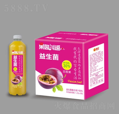 ���@������������(f��)�Ϲ�֭��ϰ����ζ