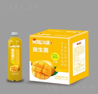 ���@�����������ͺϹ�֭���â��ζ