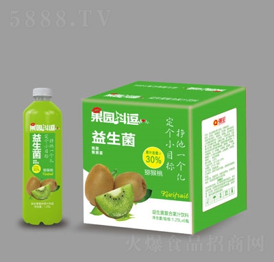 ���@�����������ͺϹ�֭��ϫJ����ζ