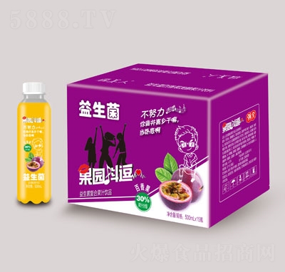 ���@������������(f��)�Ϲ�֭�Ʒ�����ζ