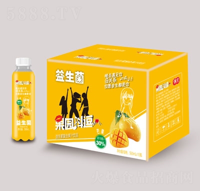 ���@������������(f��)�Ϲ�֭�Ʒâ��ζ