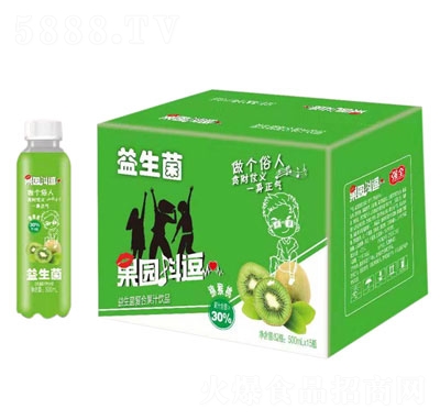 ���@������������(f��)�Ϲ�֭�Ʒ�J����ζ