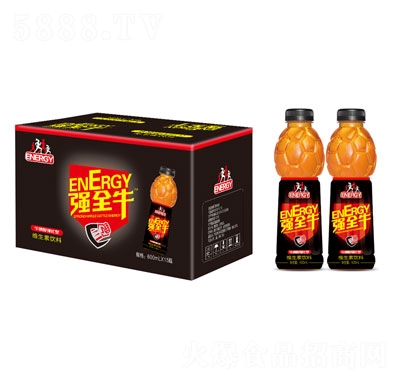 ��(qi��ng)ȫţţ���Ꮚ(qi��ng)���;S�������600ml