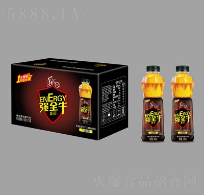 ��(qi��ng)ȫţţ���Ꮚ(qi��ng)���;S����������b