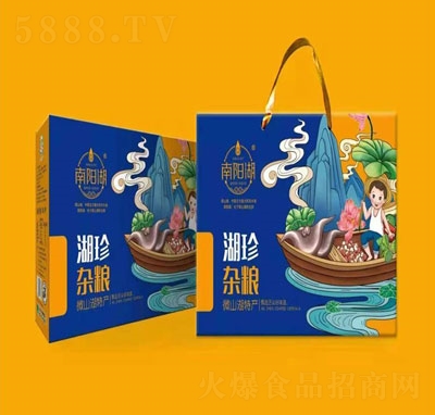 ���(y��ng)���s�Z�Y��