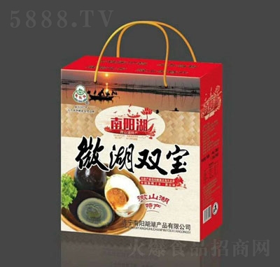 ΢ɽ���خa(ch��n)�Y��