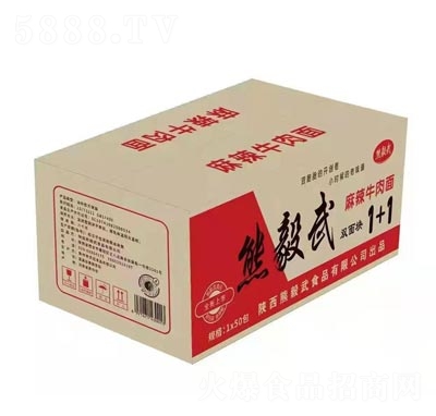 �������p�K����ţ������