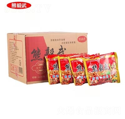 �������p�K����ţ�������b