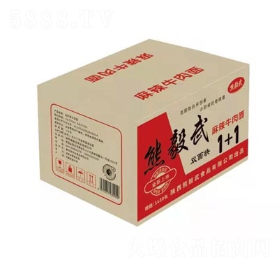 �������p�K����ţ�������b30��