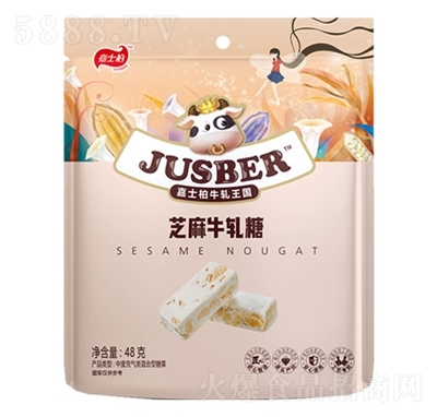 ��ʿ��48g֥��ţ܈?zh��)? /></a></div>
                                <div   id=