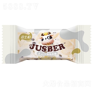 ��ʿ��֥��ţ܈?zh��)? /></a></div>
                                <div   id=