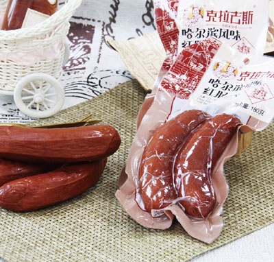 ������˹�����I�L(f��ng)ζ�t�c180g