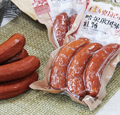 ������˹�����I�L(f��ng)ζ�t�c270g