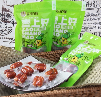 ������˹���Ϻ��◗�c��ԭζ��