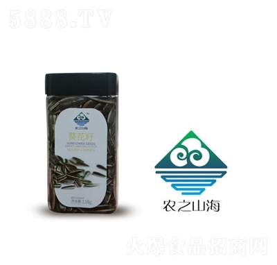 �r(n��ng)֮ɽ�������ѹ��b