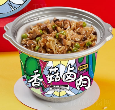 �z���_(d��)�㹽�u���ԟ������